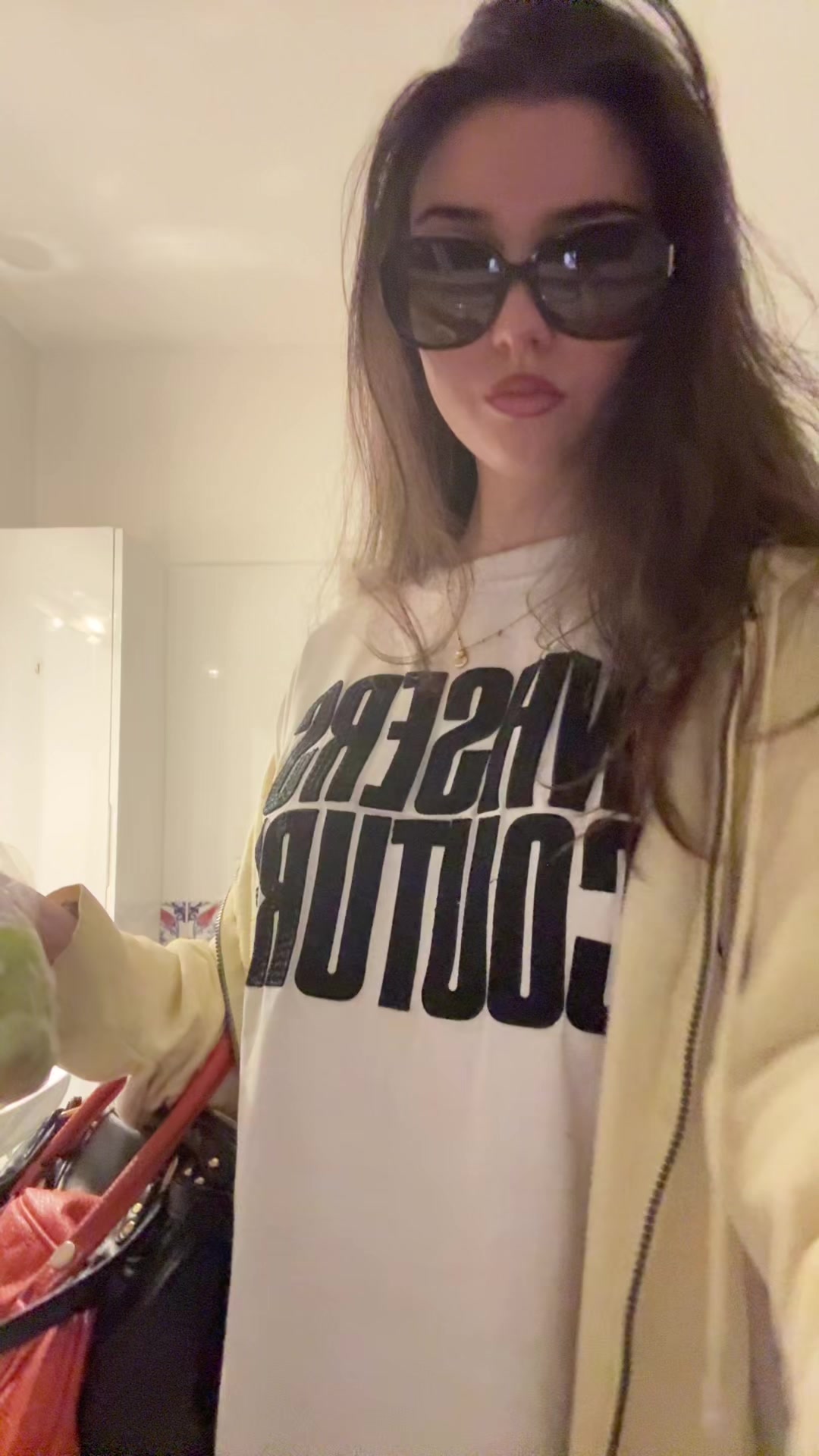 @Ariëlle