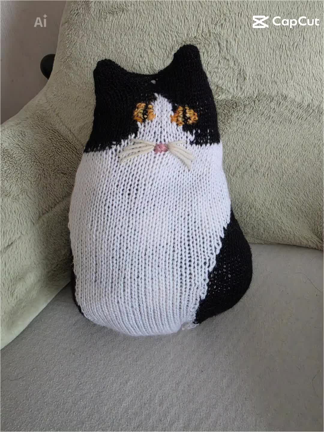 @JennY3gatos🐈⬛🐈🐈⬛