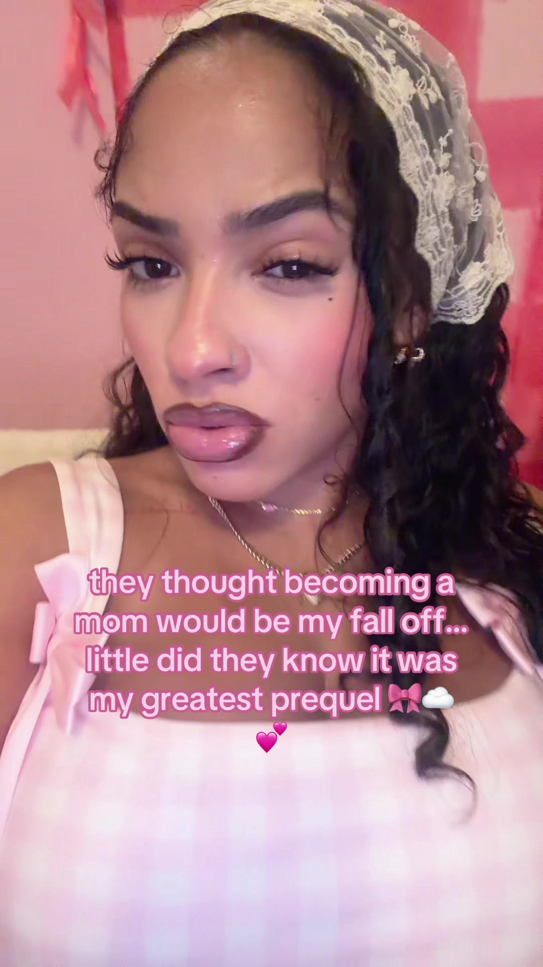 @DoseOfLotus