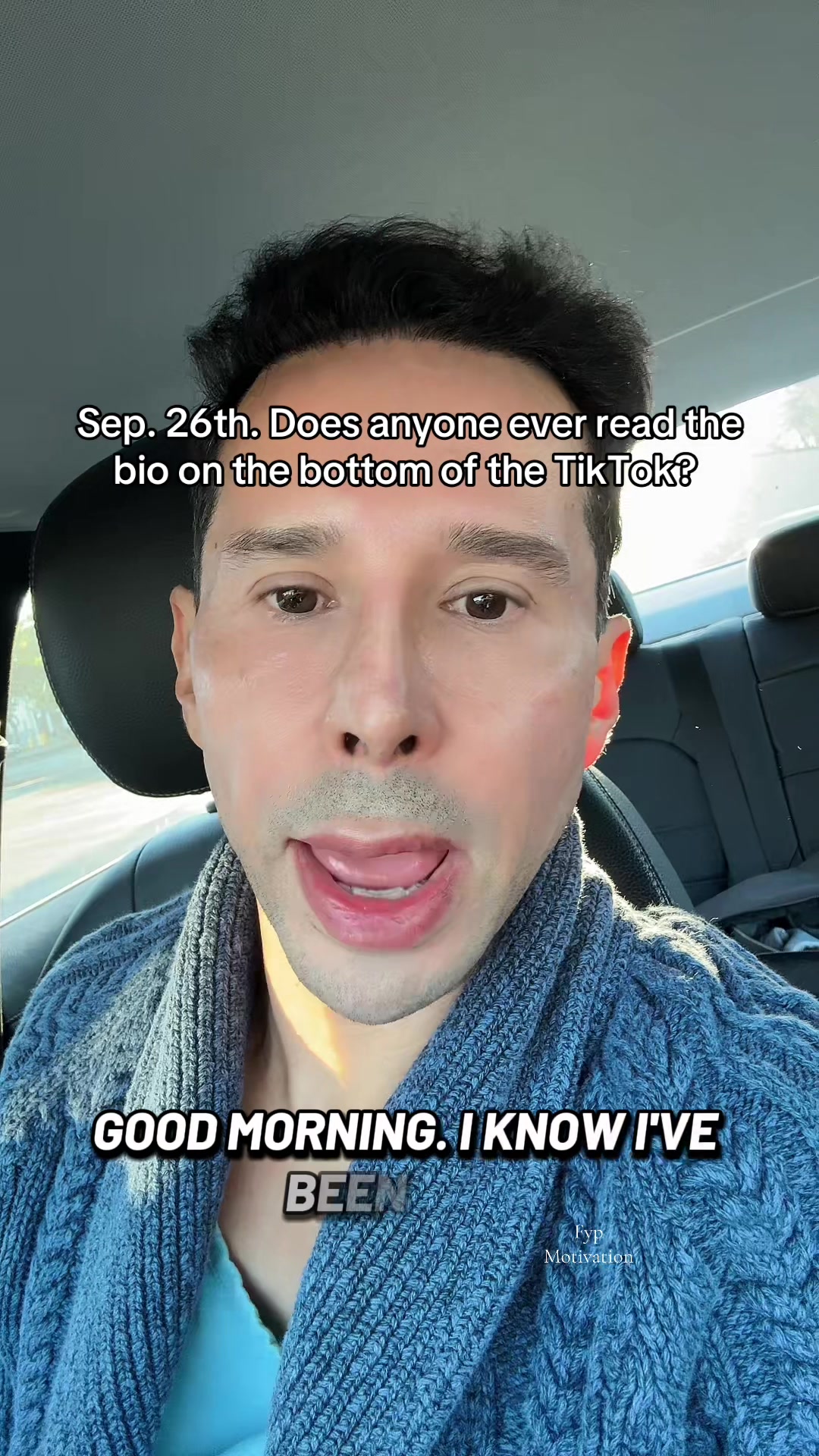 @themillionairemaid