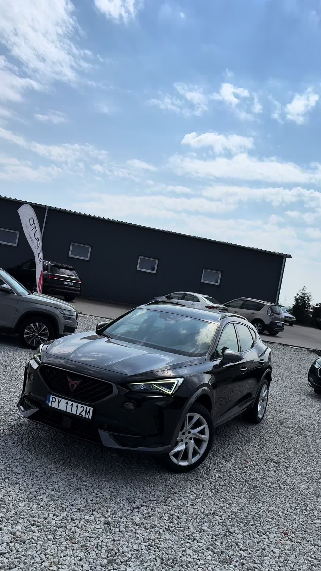 @isauto_pavlik