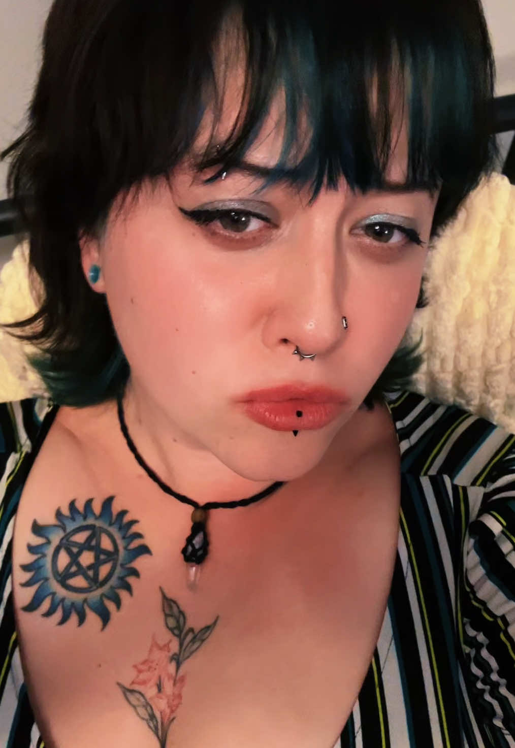 @𝐦𝐞𝐠𝐠𝐲