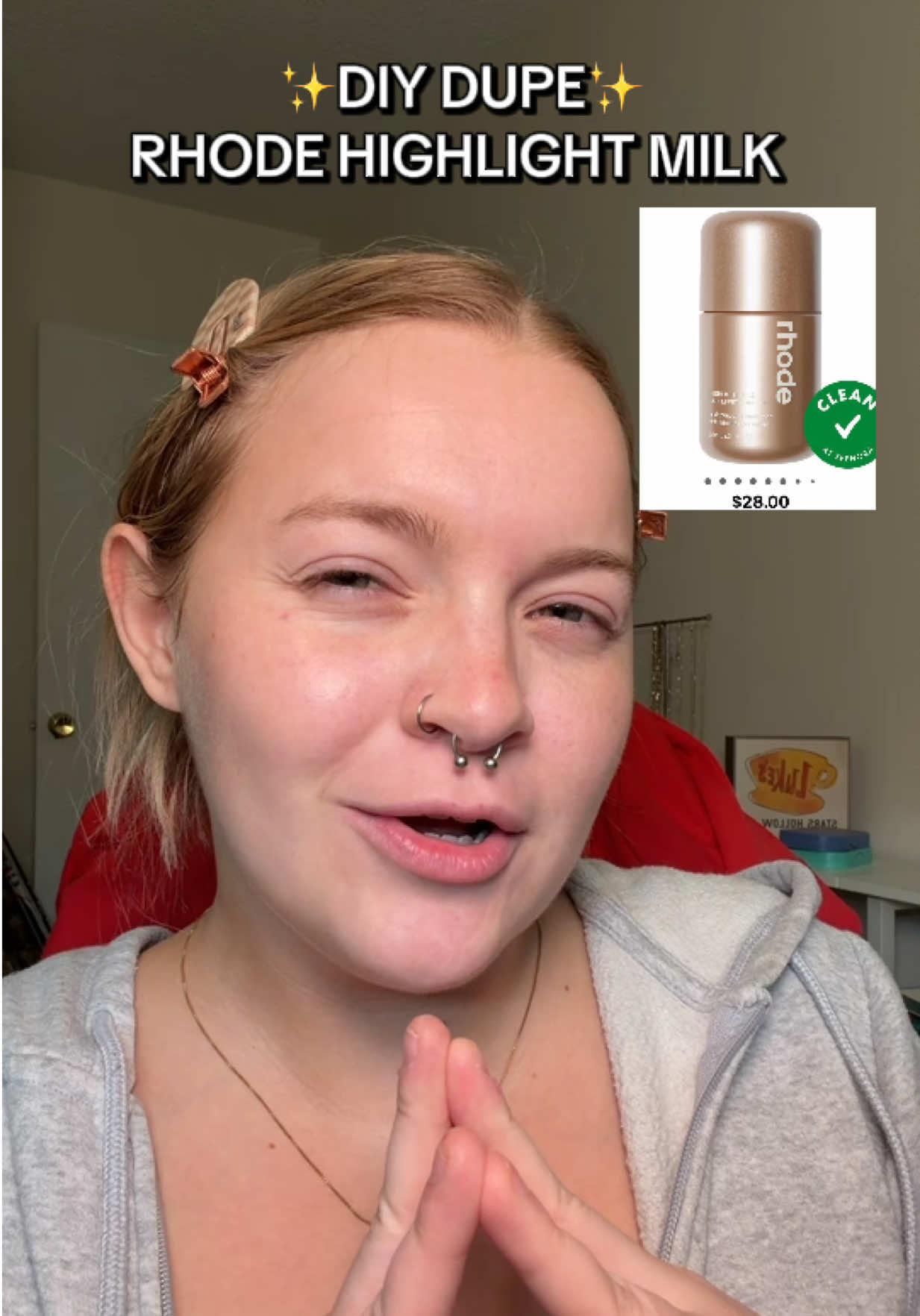 @viv | MI MUA
