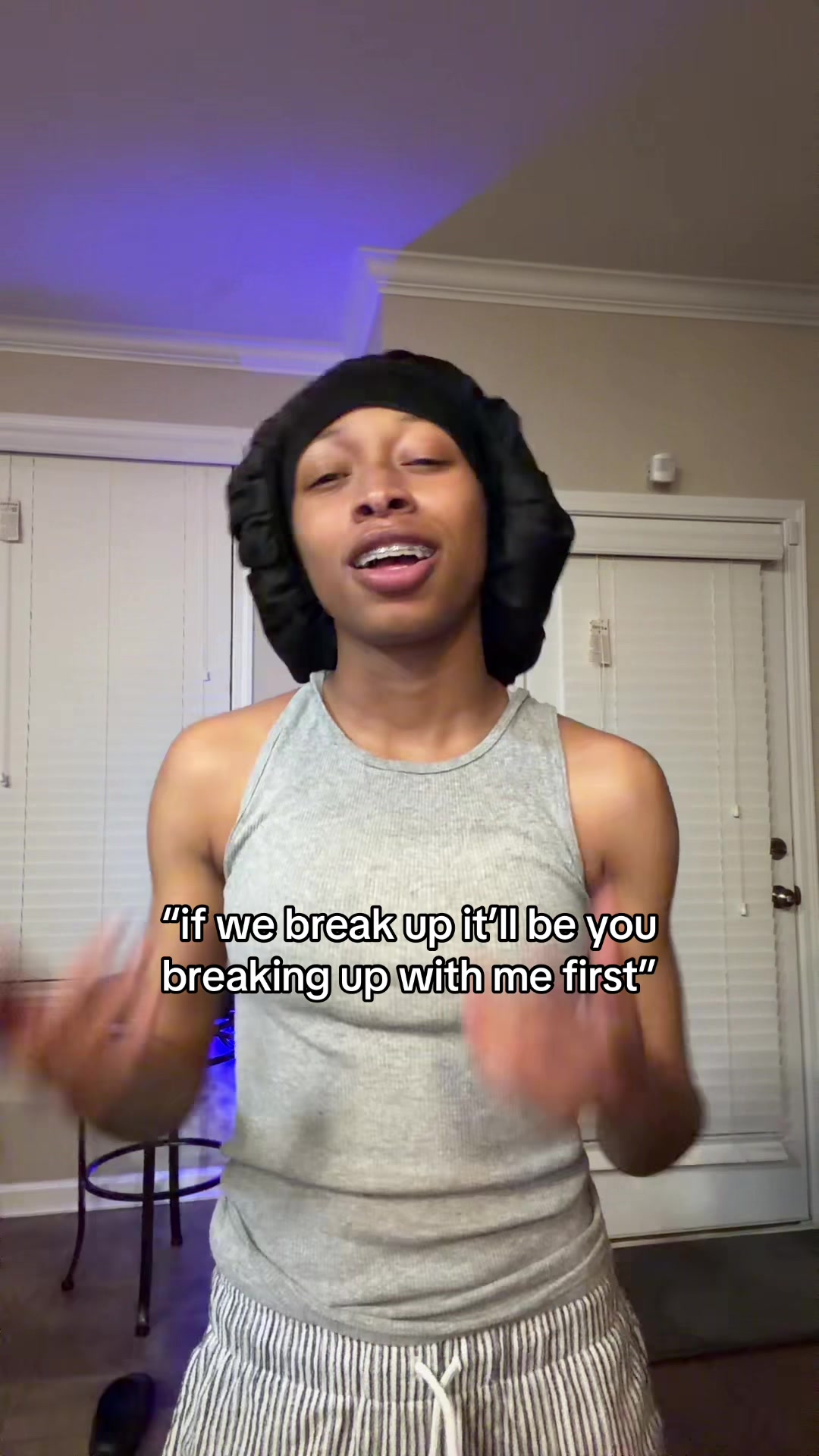 @ken