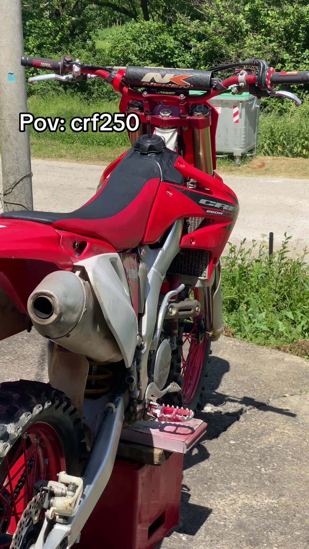 @Zorana👧🏽🏎️🏍️
