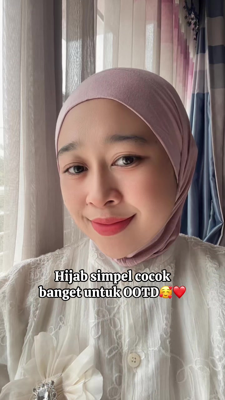 @Dania1406🎀