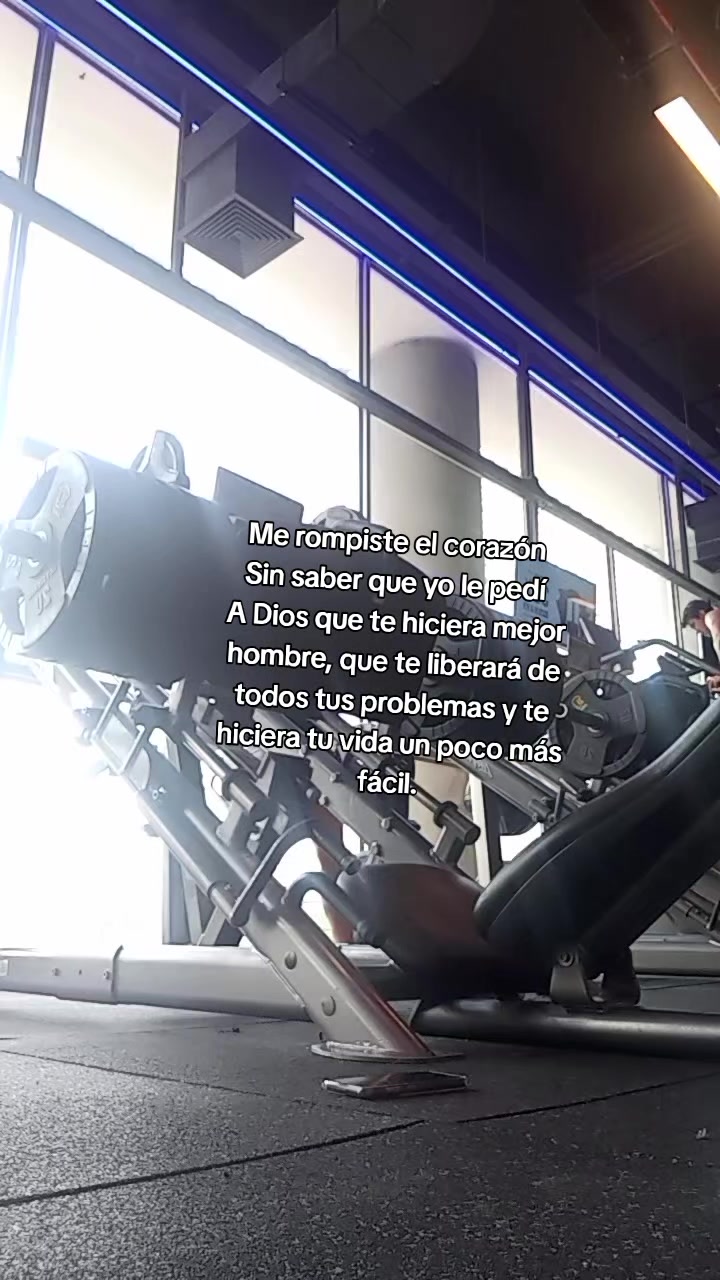 @Ruth Lizana Cabrera