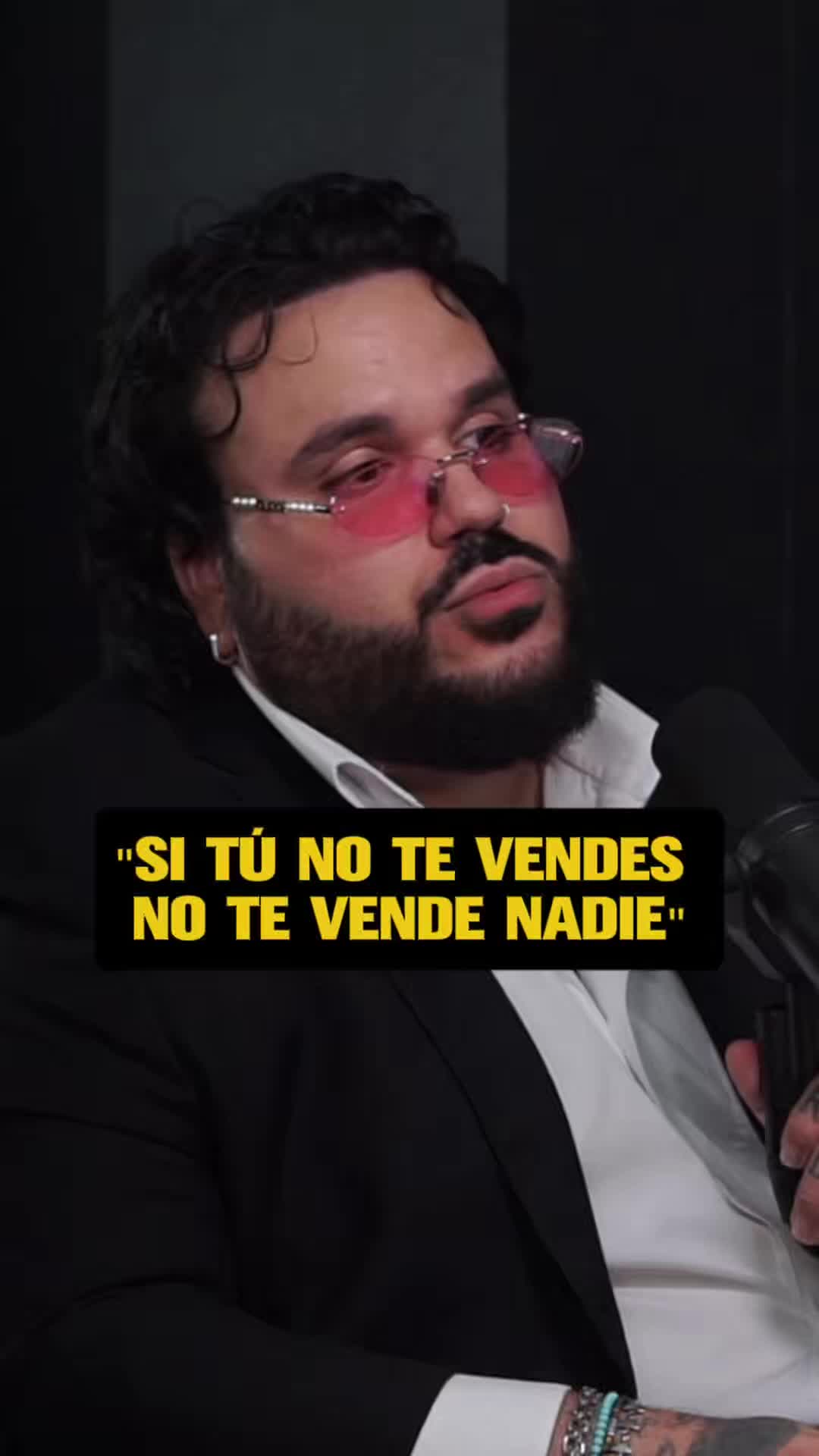 @Juan Víctor