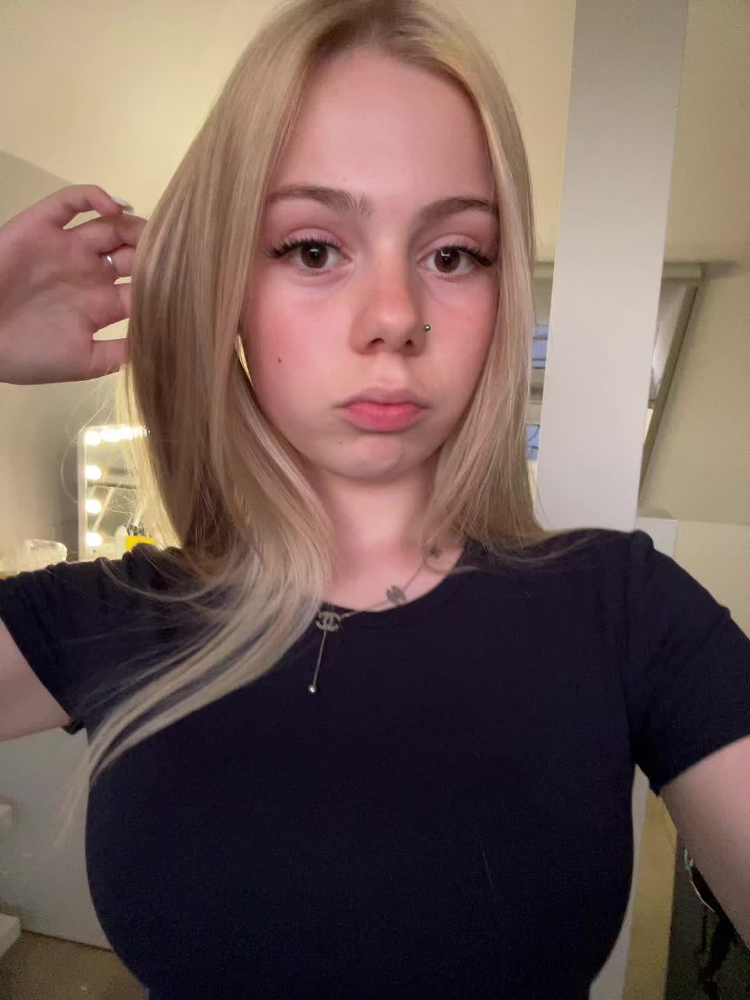 @_milana_zski