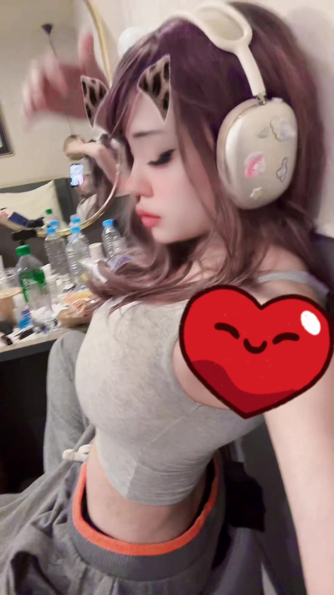 @PoetryBarbie