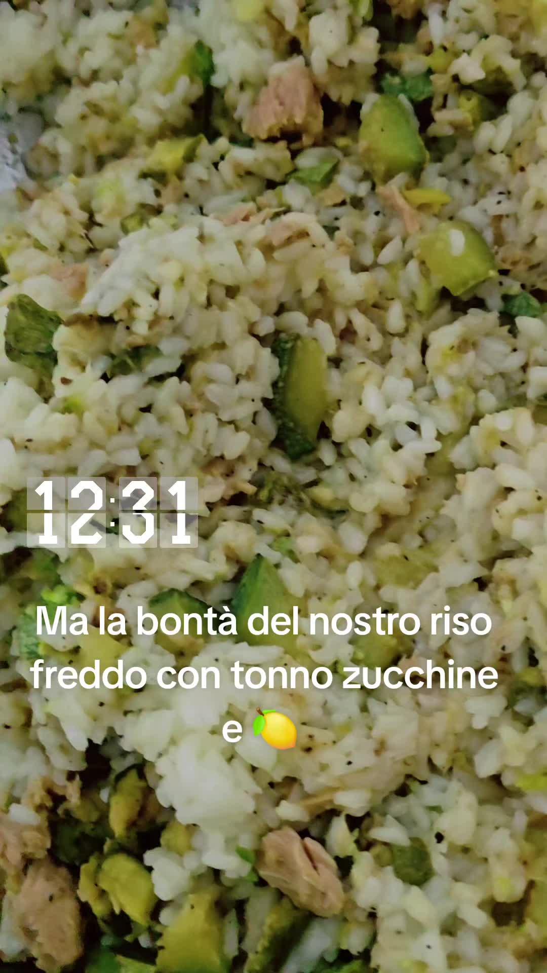 @Raffaella Manna