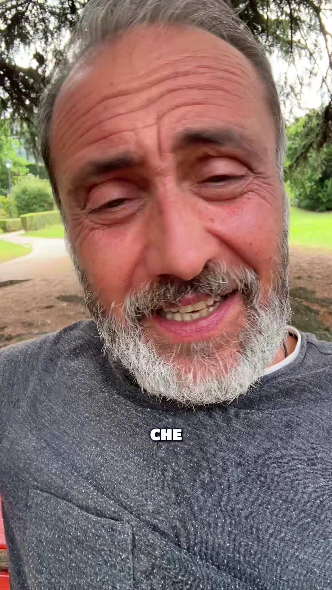@Antonio Graziano