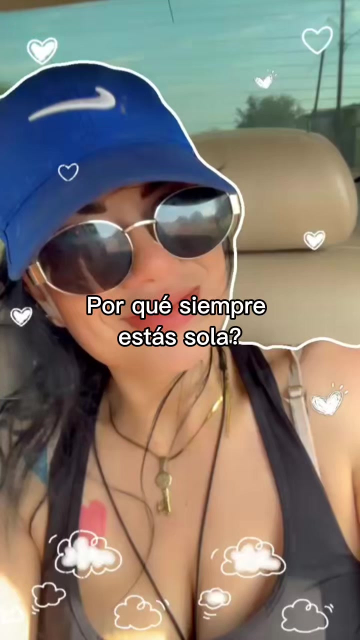 @LUZ 💡 💟♒️✝️☪️☯️🔯✡️