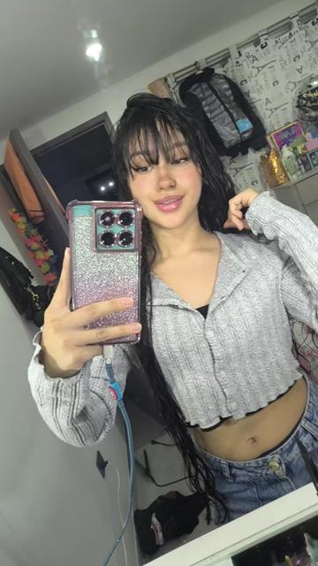 @Arevalo💫