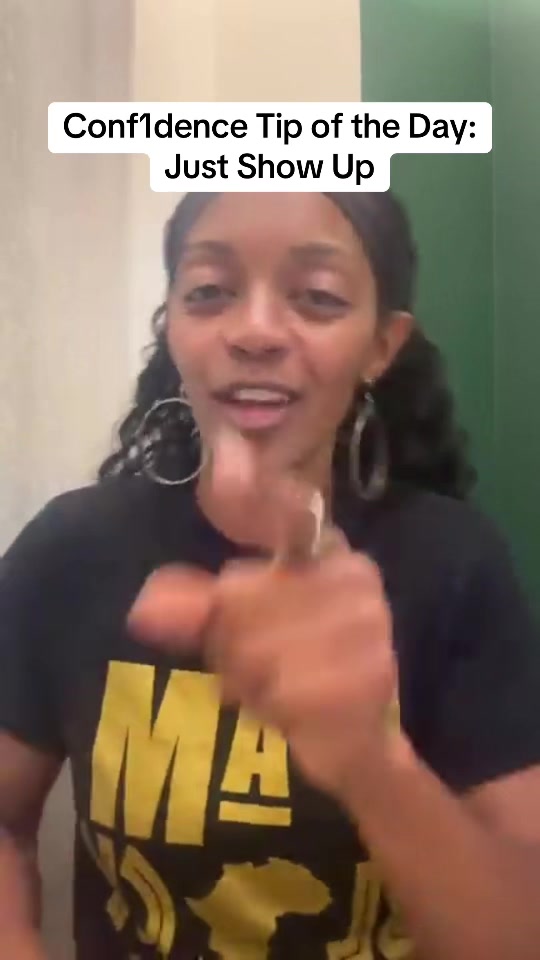 @emboogiespeaks