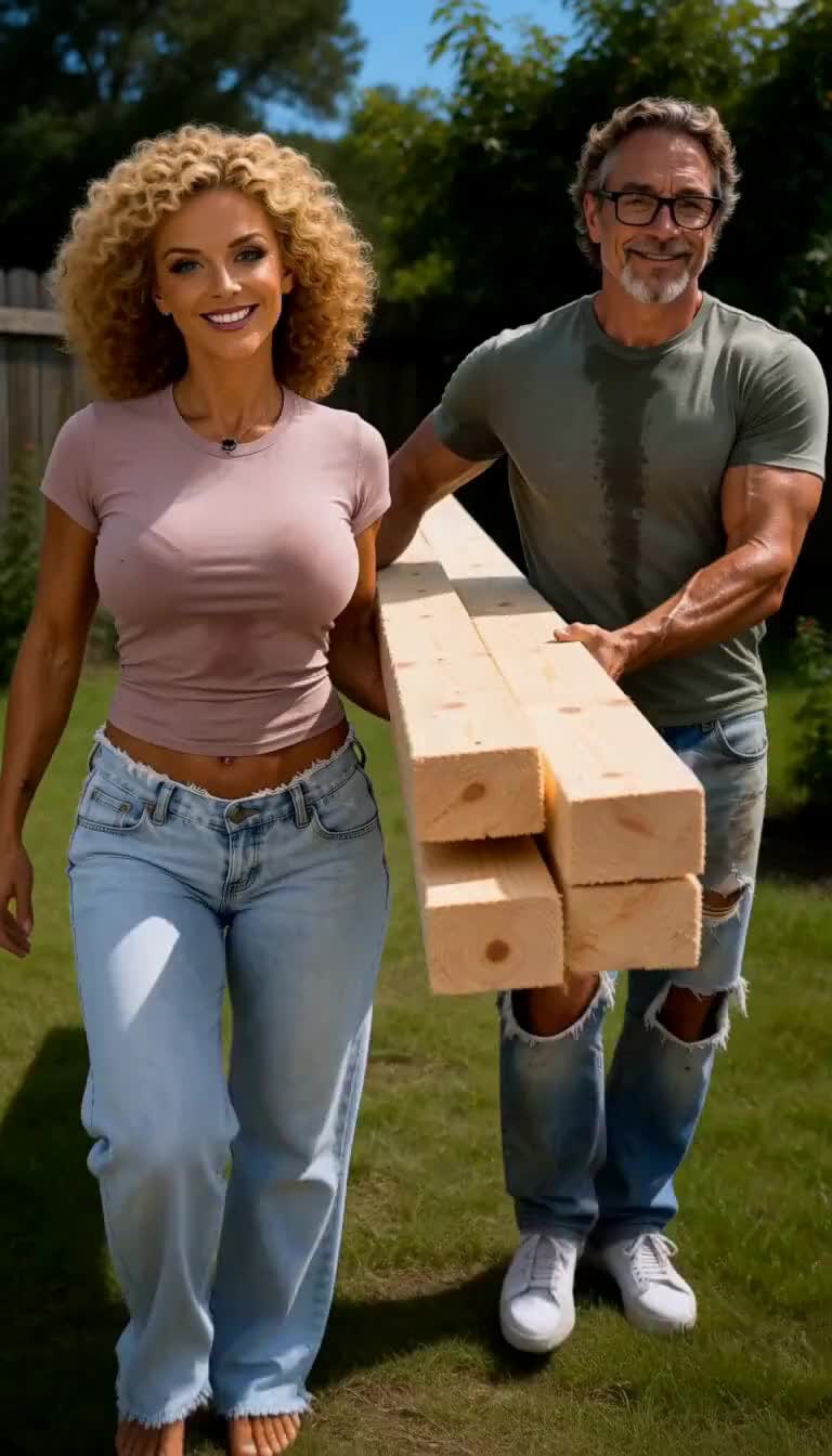 @TruckerMamma