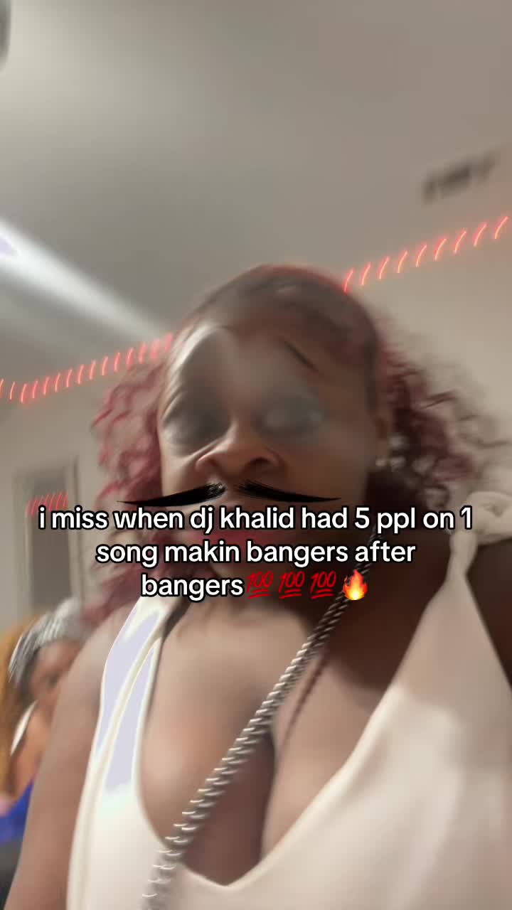 @sensitivegangstaaaa999