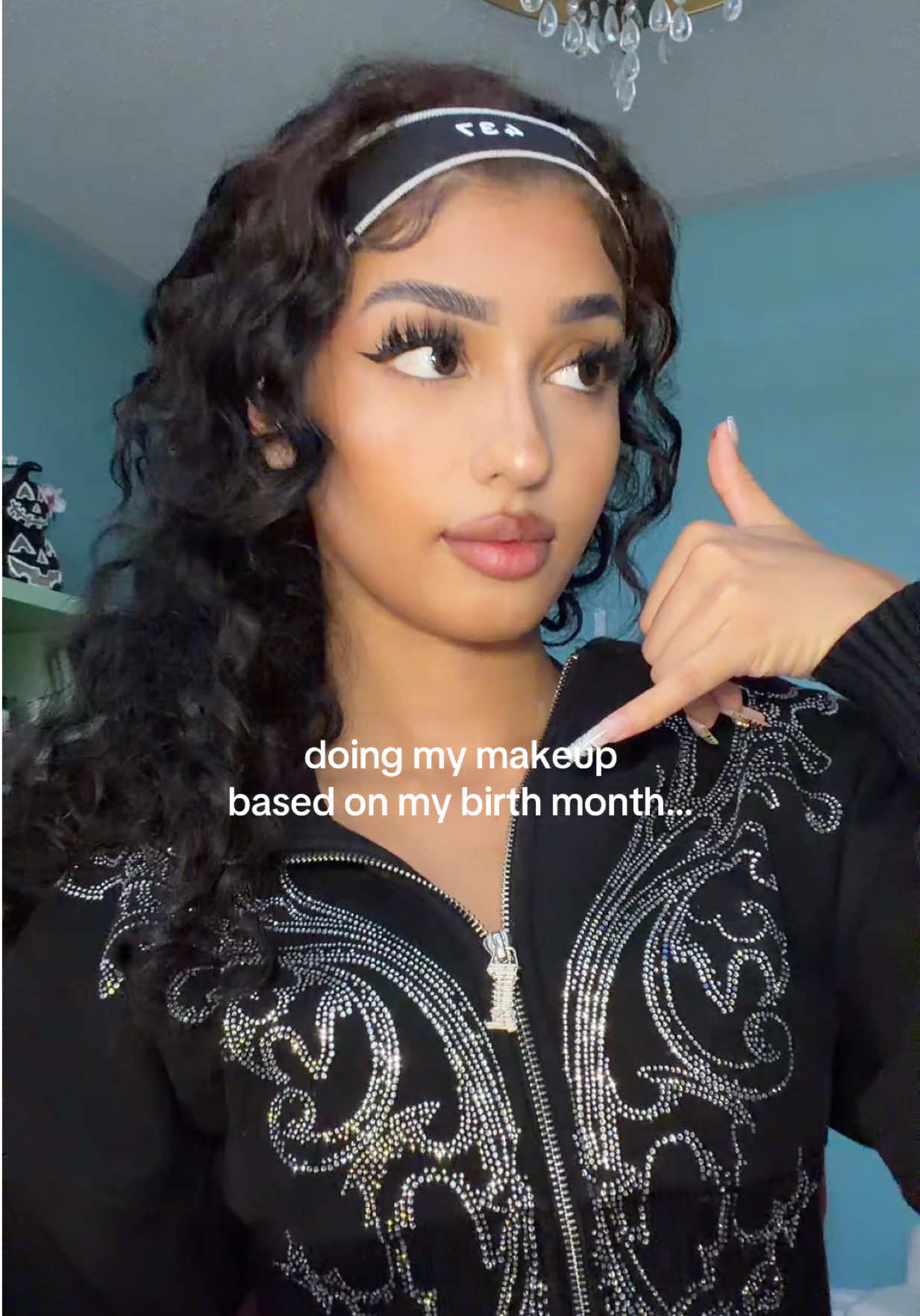 @neha