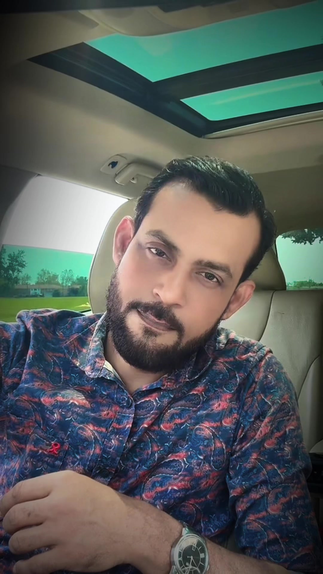 @Ａℓℓ Ⓘ𝐍 𝕠𝐍&epsilon; 🇧🇩🇺🇸✌️