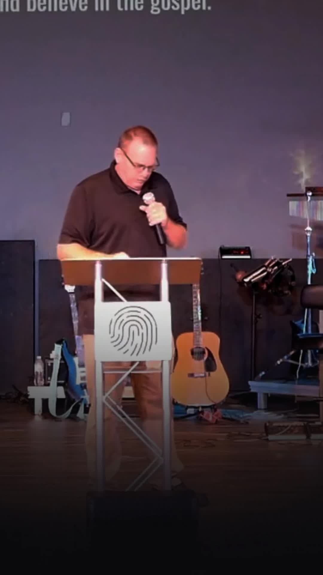 @iconchurchcc
