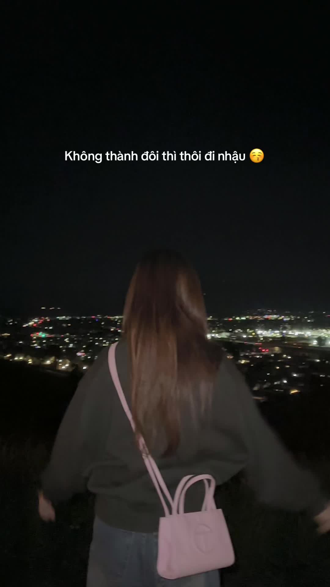 @LinhtinhbyLinda