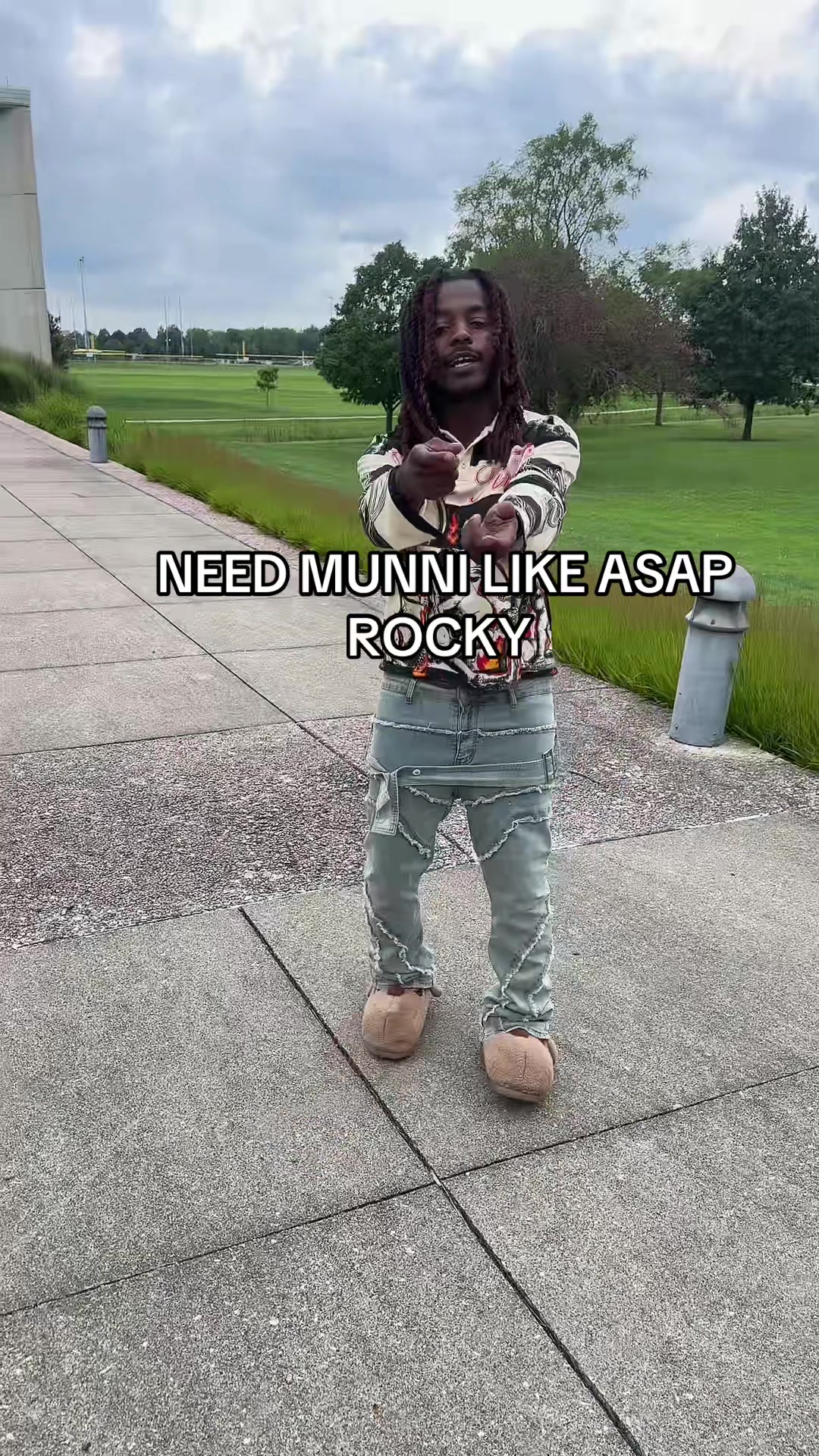@backfrmthedead