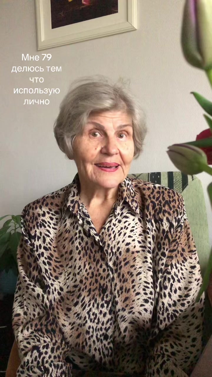 @zinaidagalushka