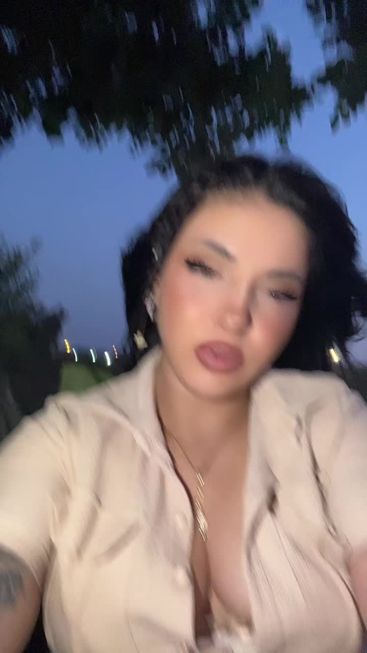 @şefikaa..