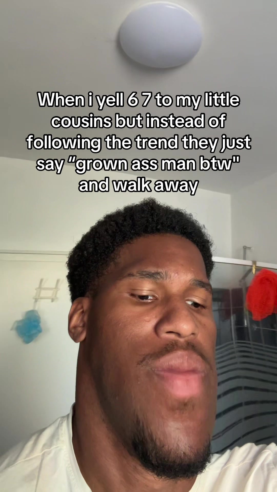 @BlackThanos