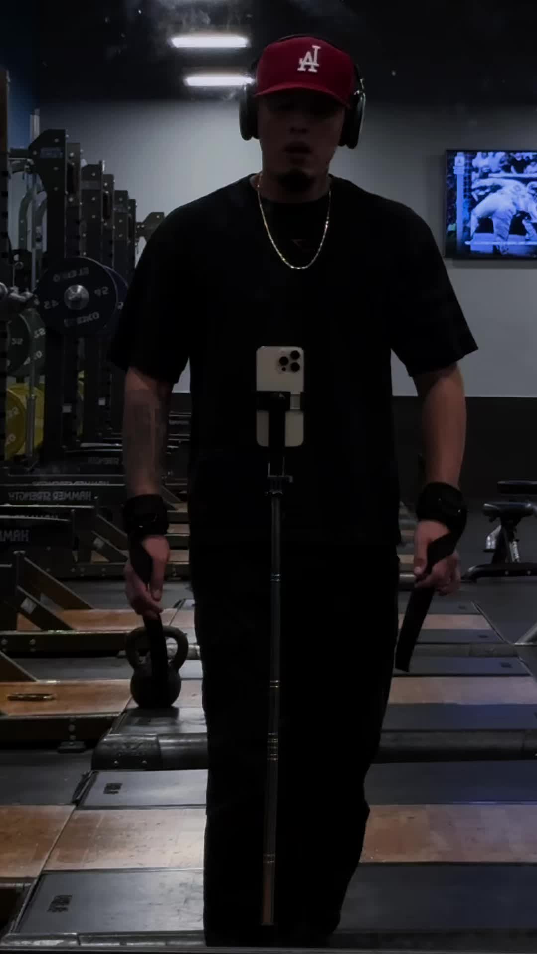 @Gio98Fit