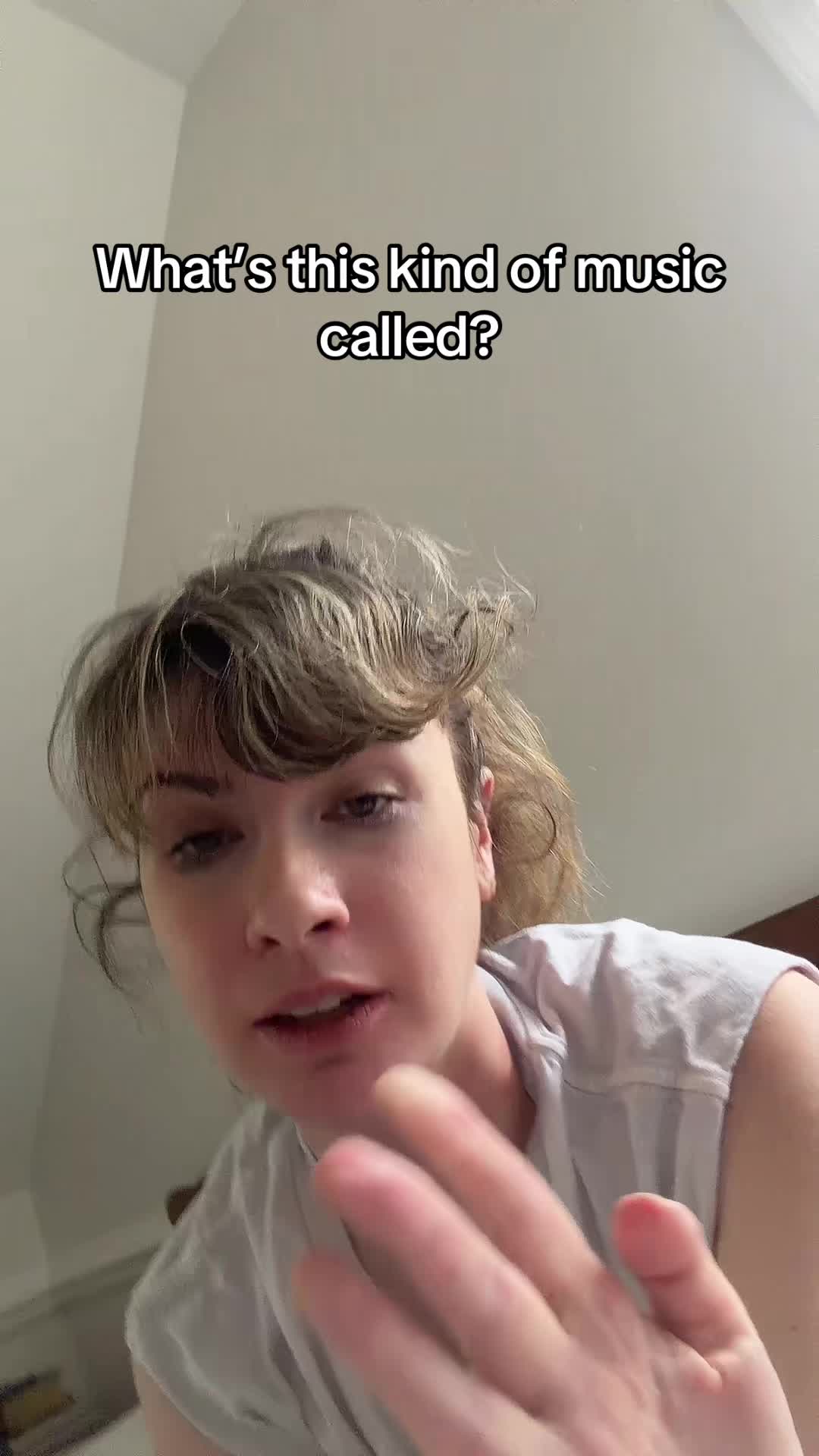 @Emily Jane Roberts