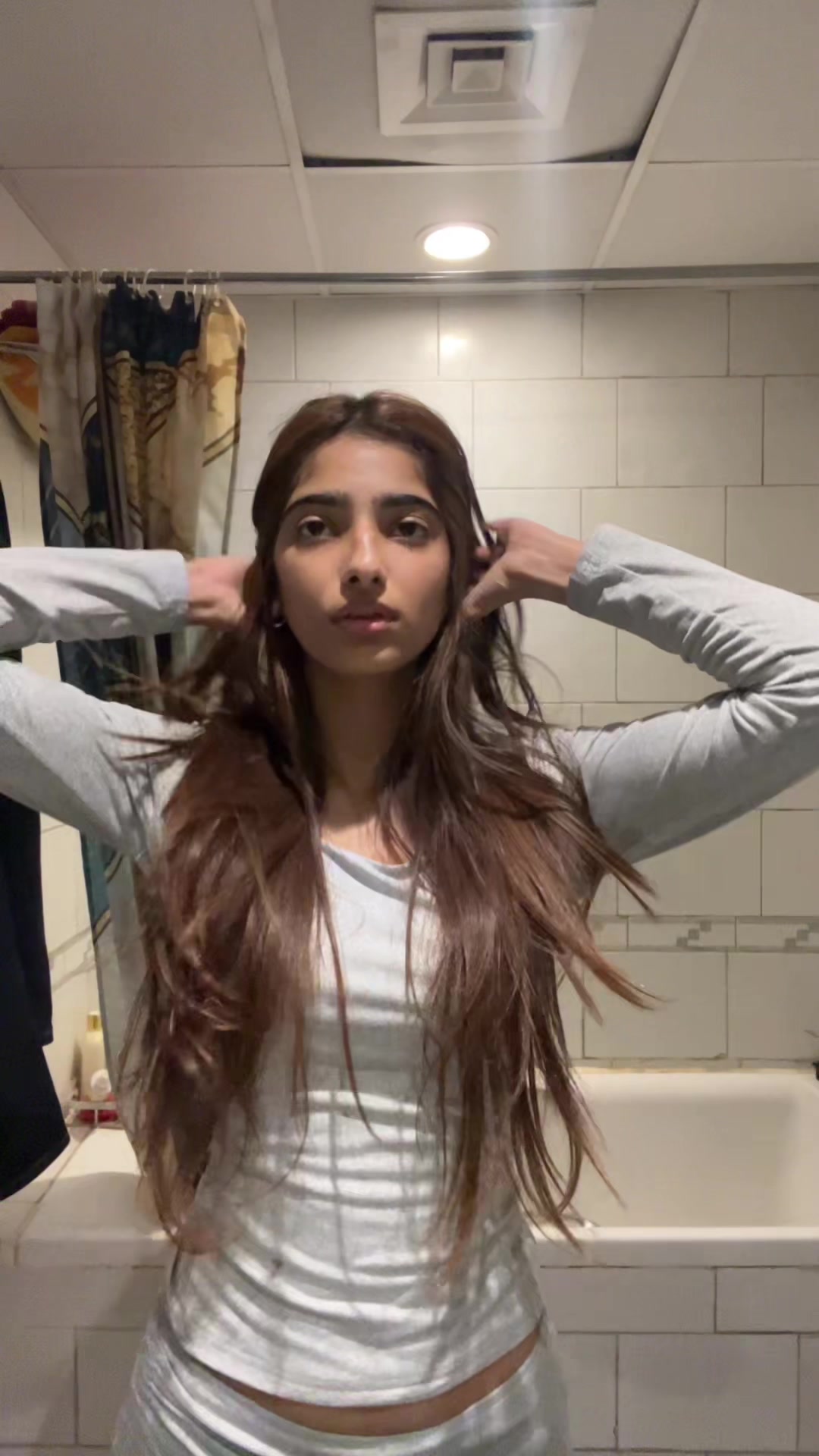 @okaysaanch