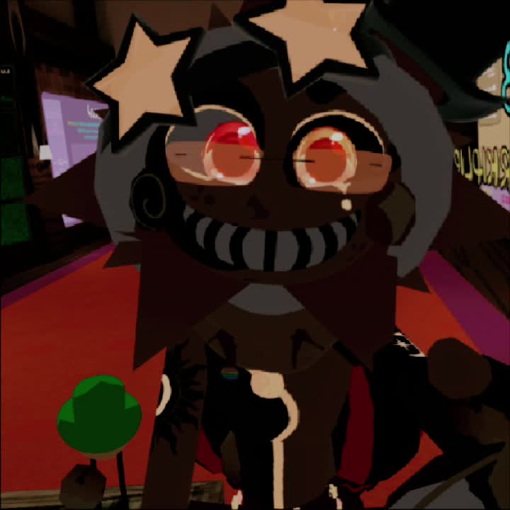 @!☆~【SMOKEY/ẞM&Oslash;K3Y】~★&iquest;