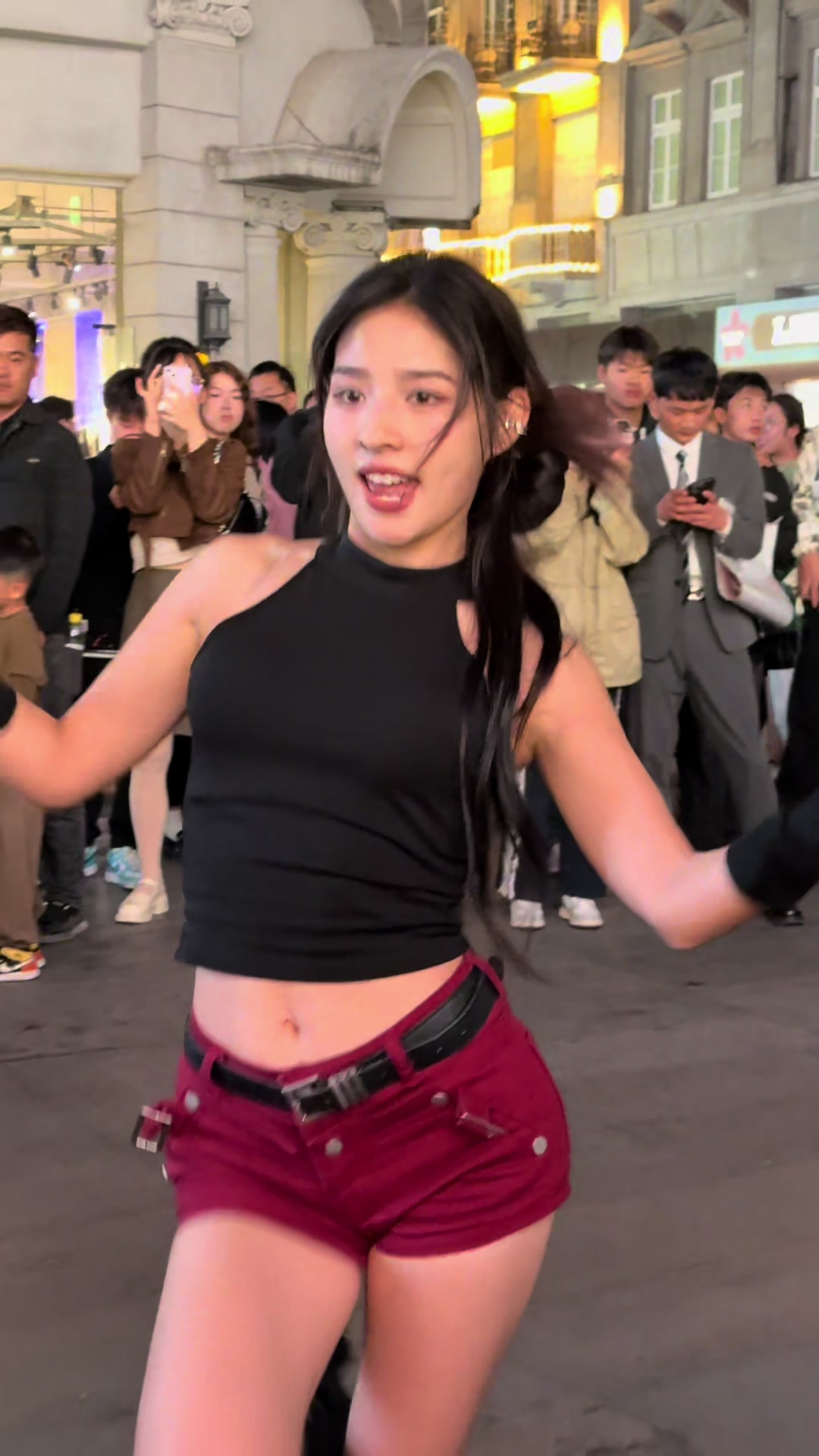 @阿梓不可爱