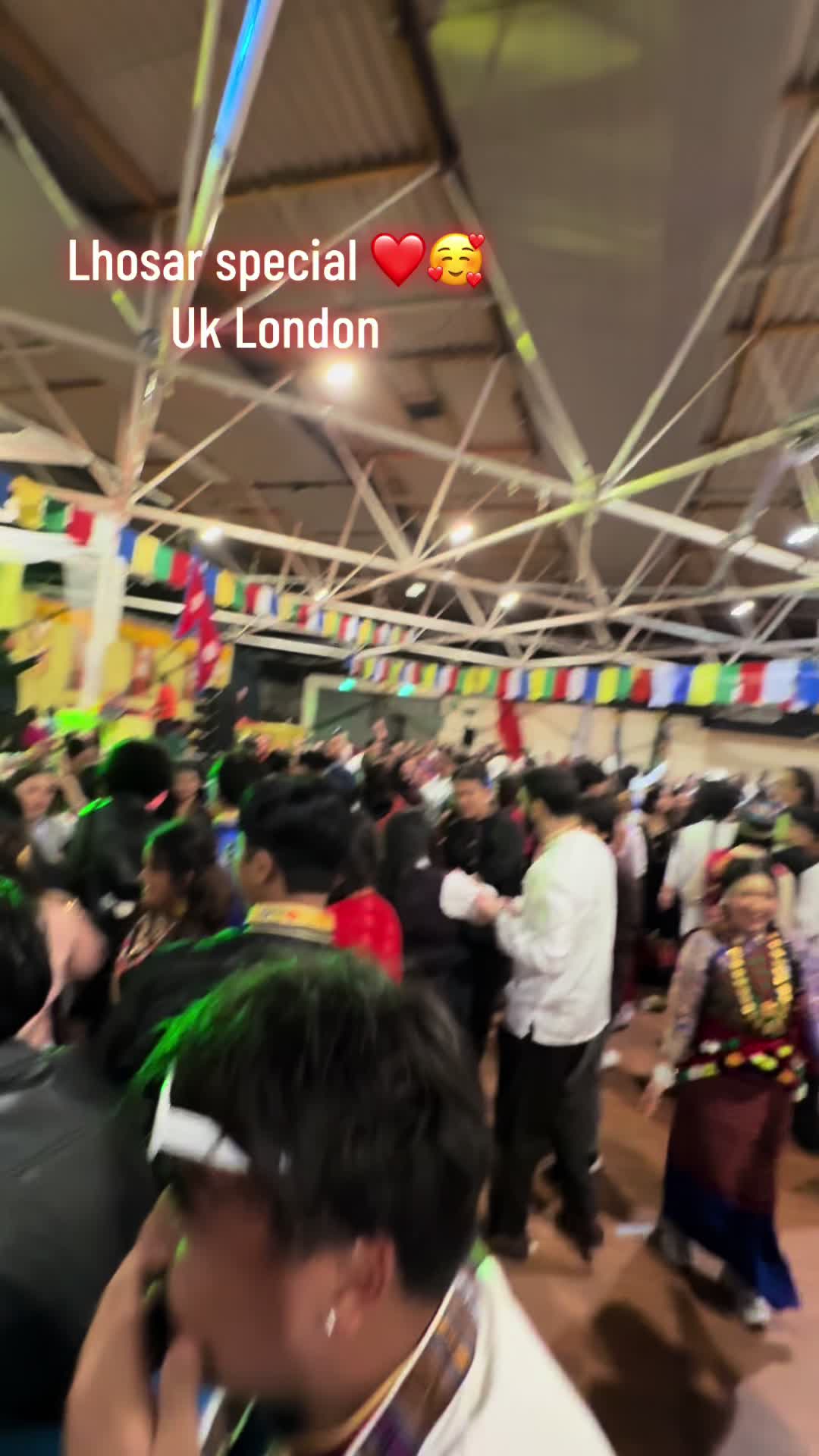 @Karan Tãmäñg
