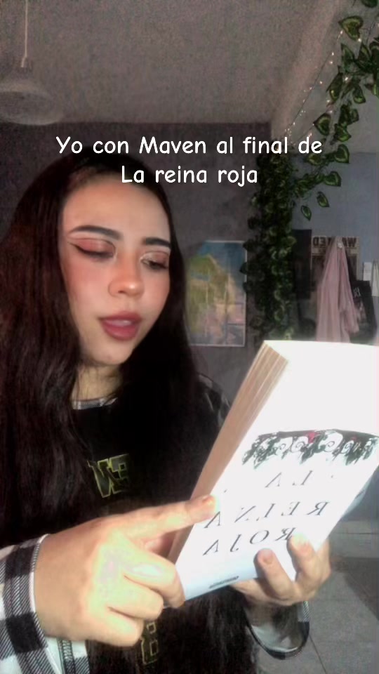 @ByFatii