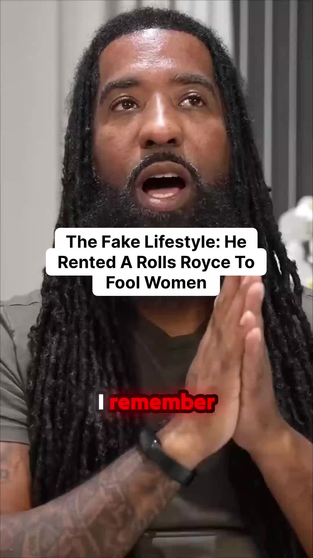 @The Motivational Link