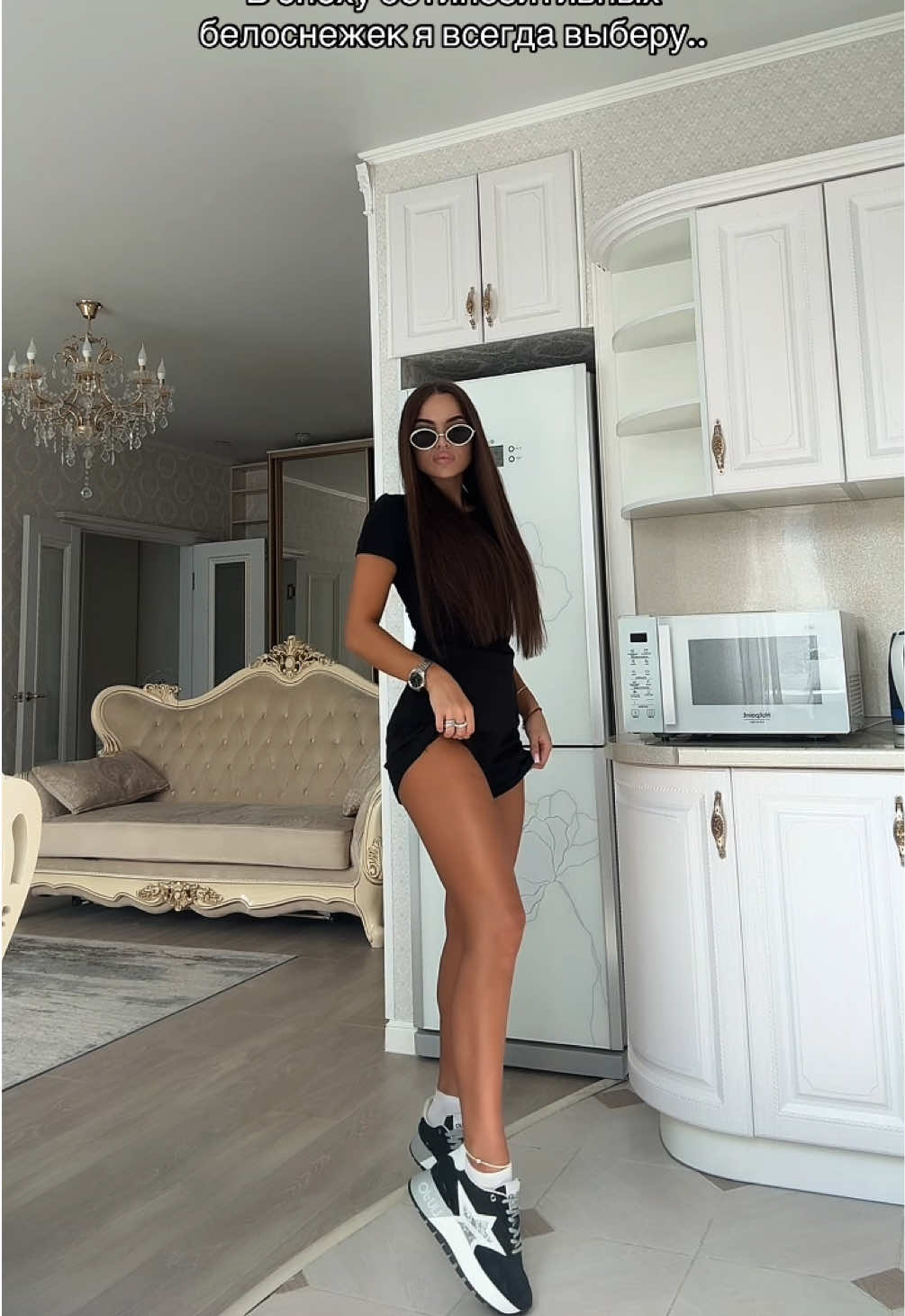 @kudrevskaa
