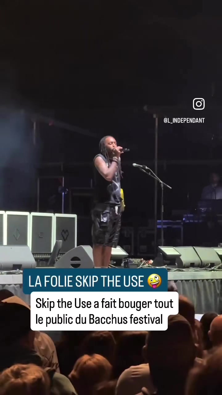 @L'Ind&eacute;pendant