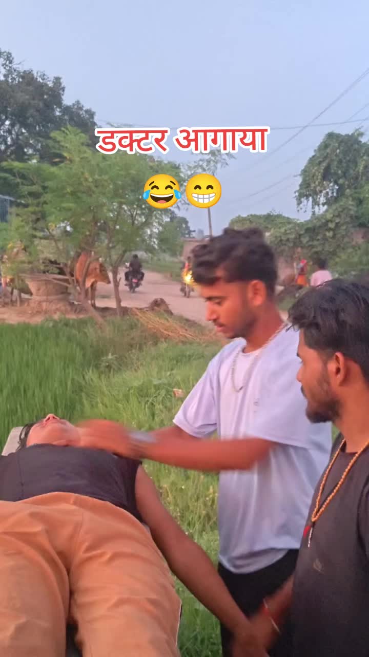 @shivkant Mandal