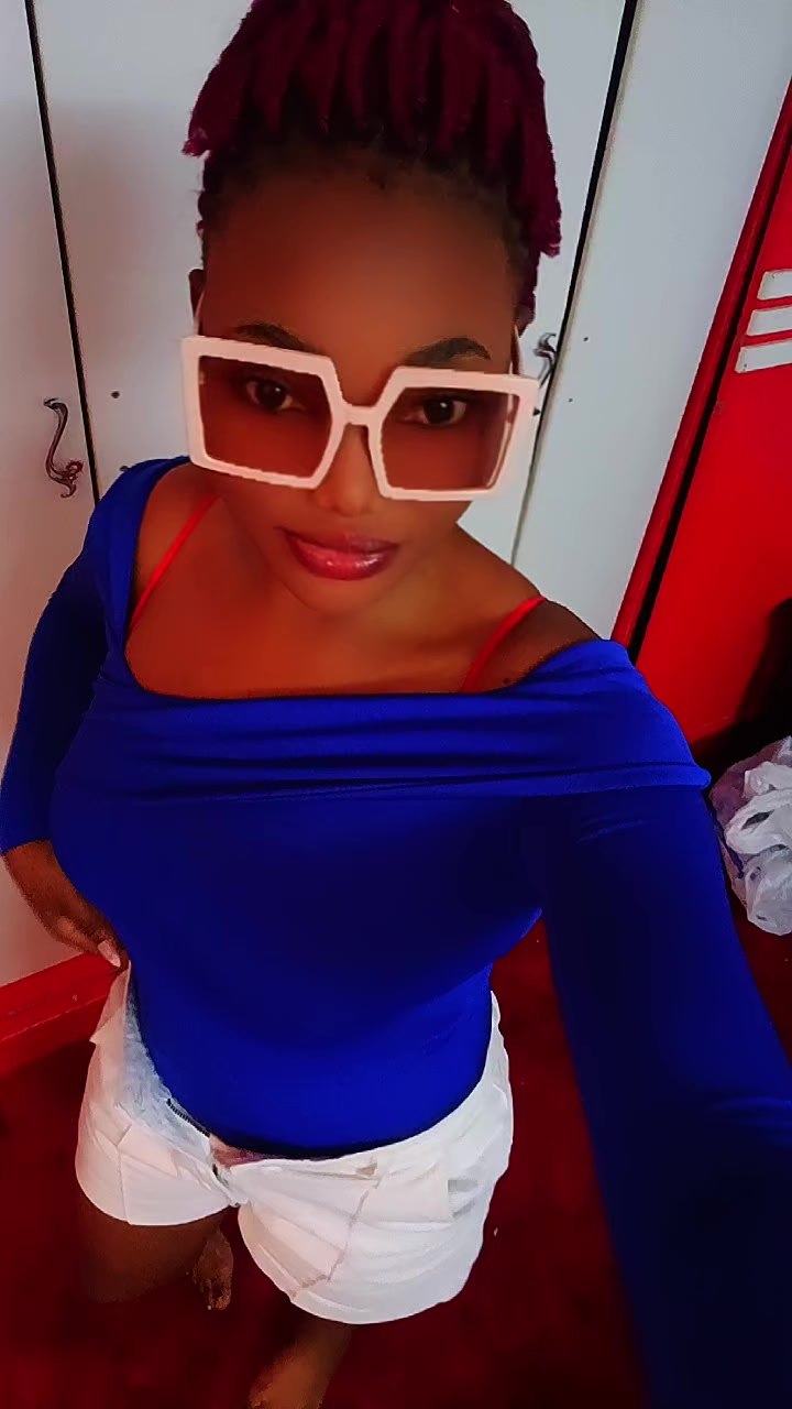 @QVINNA