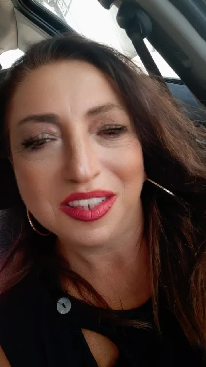 @Giovanna Troise