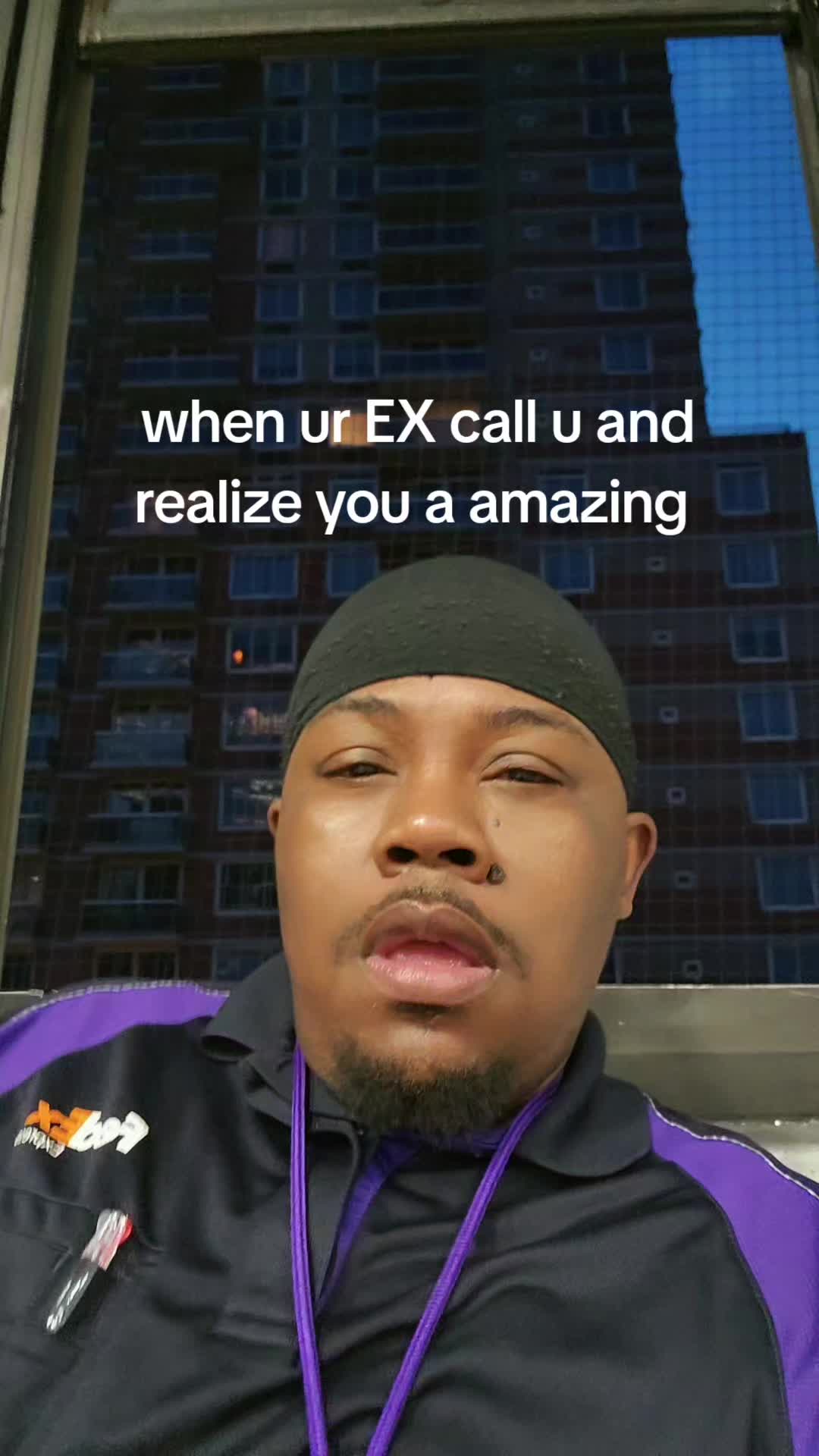 @chubby_Casanova...