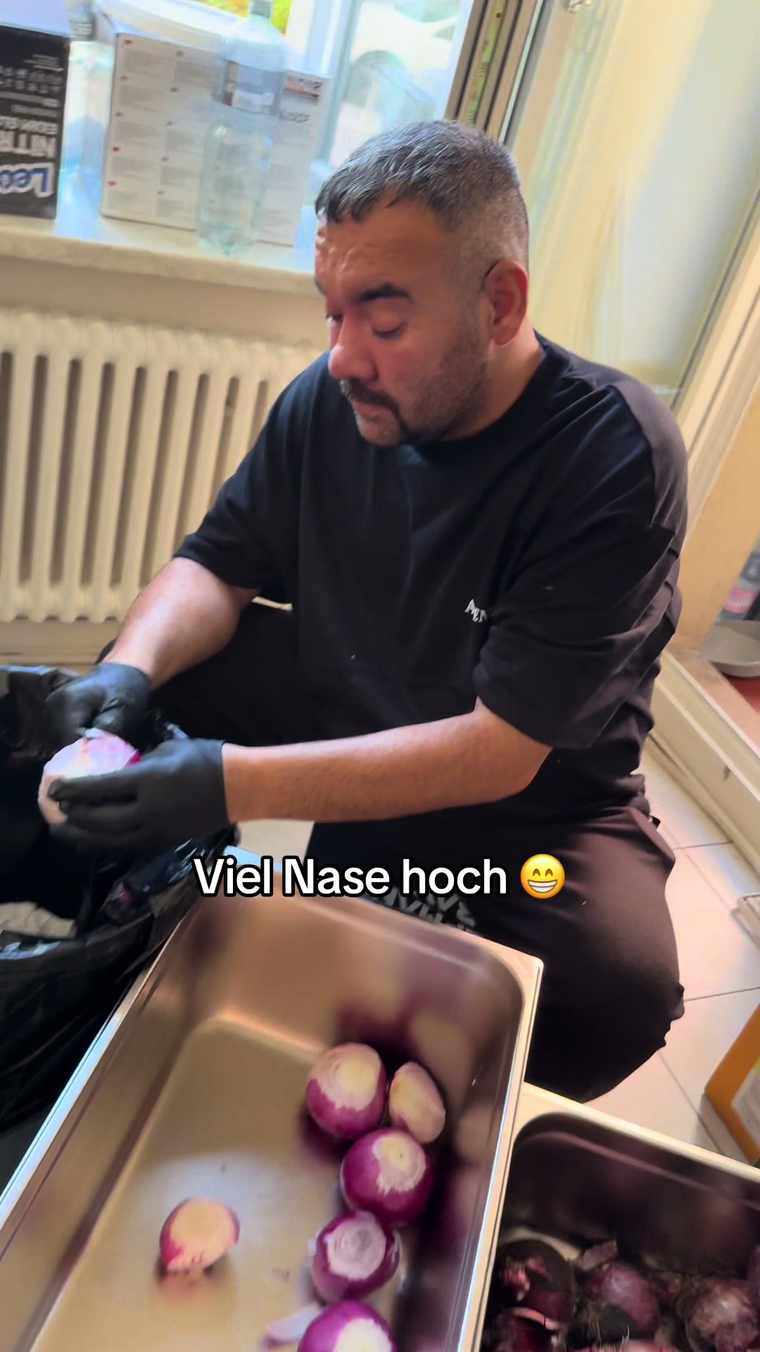 @Baba Rami