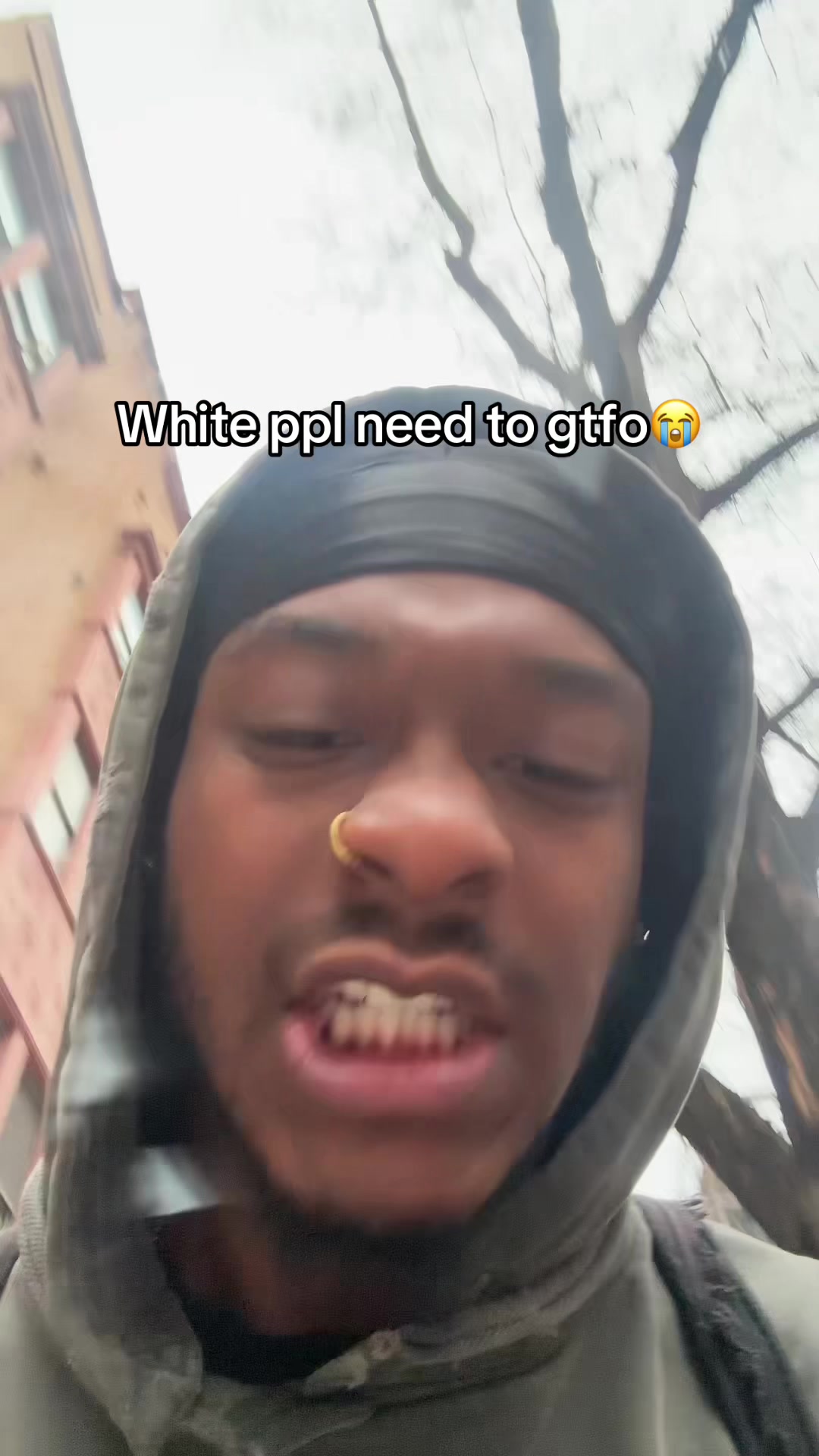 @Terike