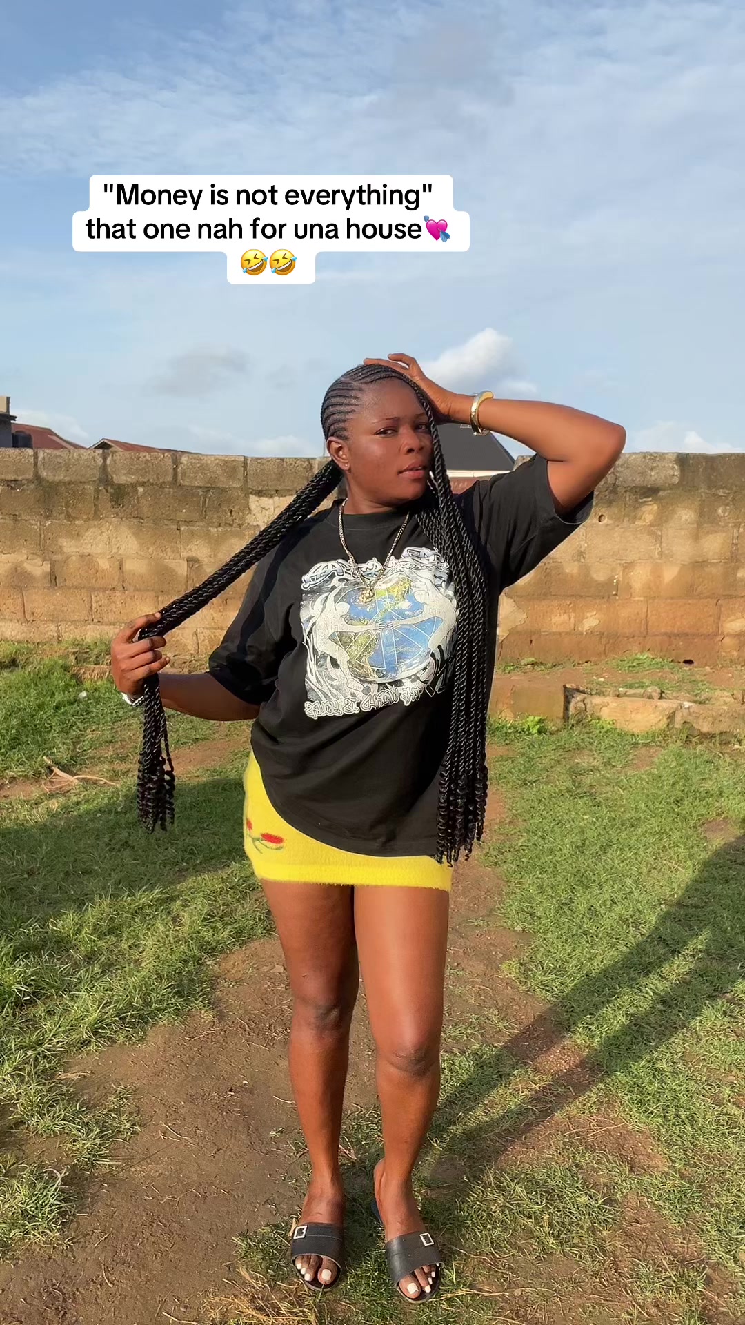 @Monisolaomoekiti〰️
