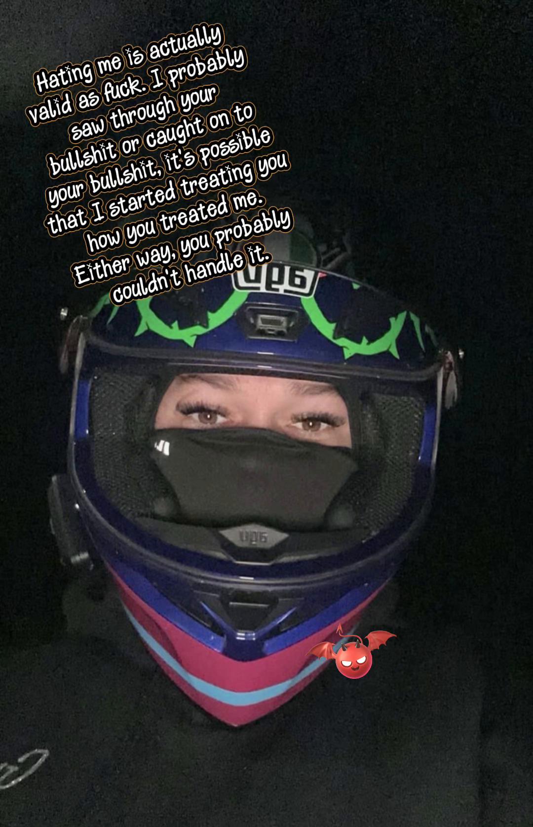 @ZX10R_girlkc