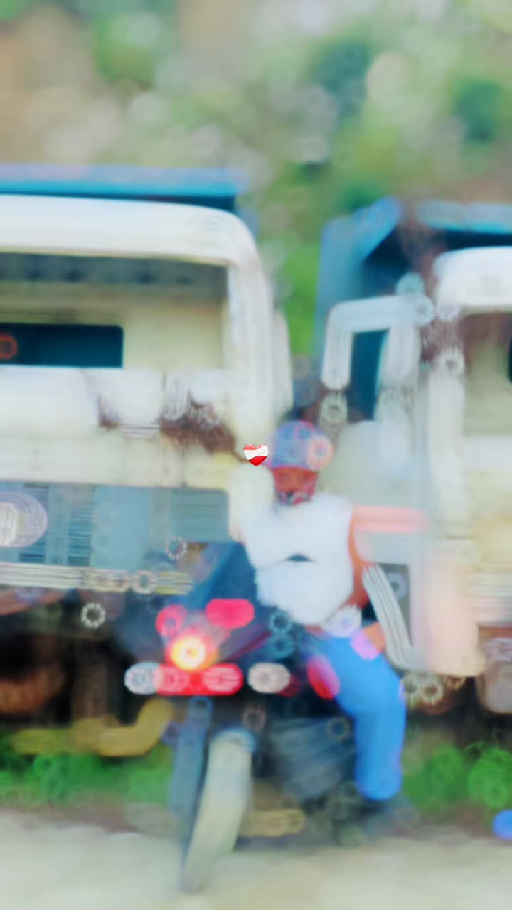 @𝓐𝓿 𝓗𝓲 
