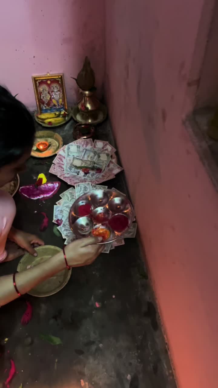 @keshab sharma