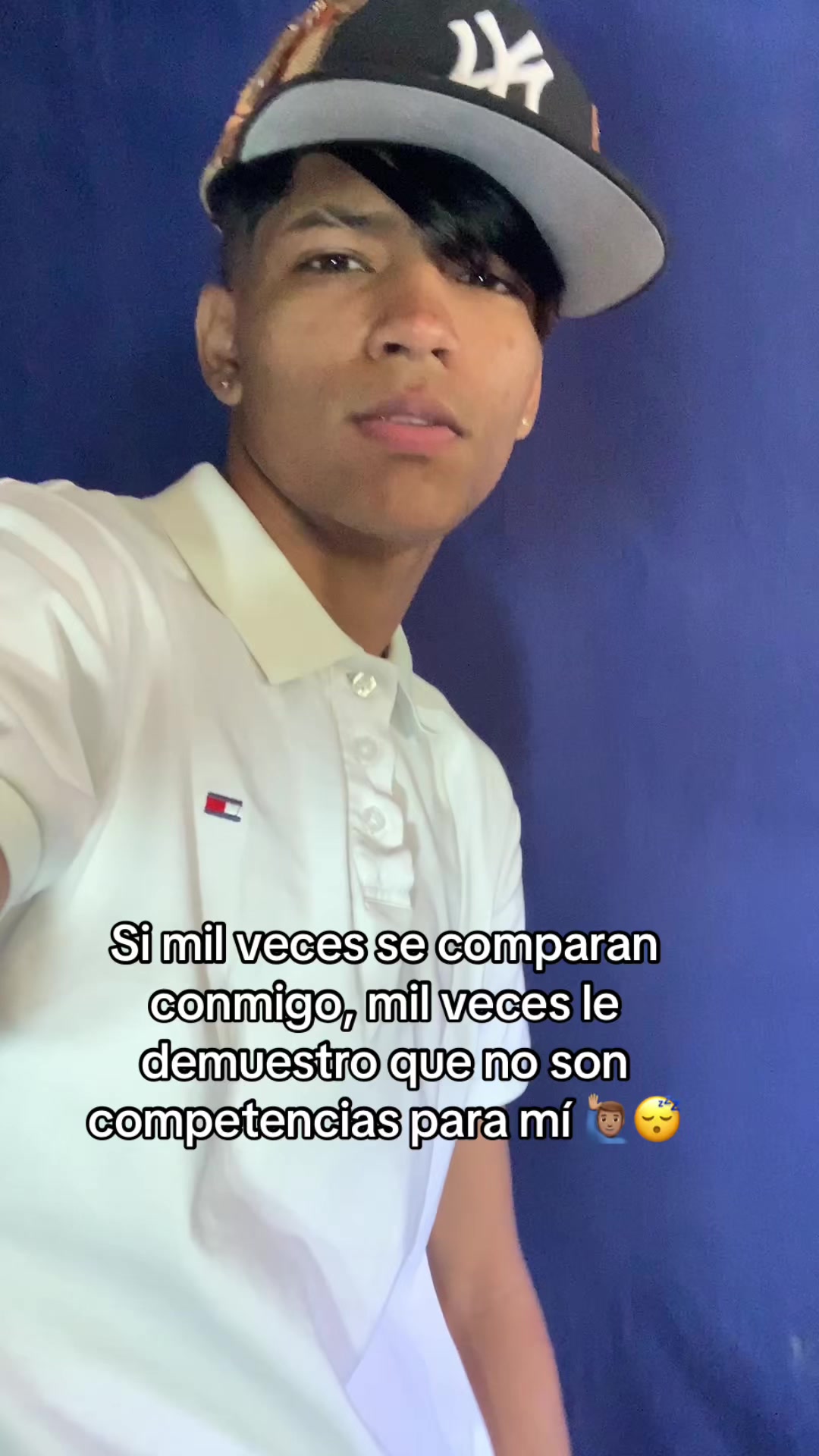 @Davicito💘